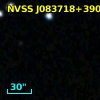 NVSS J083718+390401