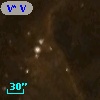 V* V1704 Cyg