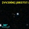 [VV2006] J083757.9+383726