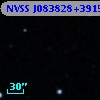 NVSS J083828+391544