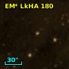 EM* LkHA  180