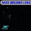 NVSS J083907+391248