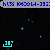 NVSS J083914+385229