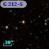 G 212-5