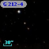 G 212-4