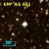 V* V2018 Cyg