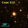 V* V2040 Cyg