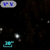 V* V1790 Cyg