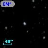 EM* UHA    7