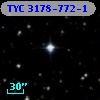 TYC 3178-772-1