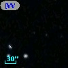 [VV2006] J084215.5+390311