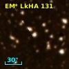 V* V2016 Cyg