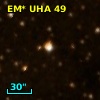 EM* UHA   49