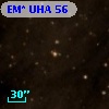 EM* UHA   56