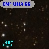 EM* UHA   66