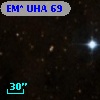 EM* UHA   69