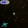 EM* UHA   74