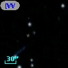 [VV2006] J083350.6+383922