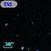TXS 0840+393