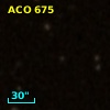 ACO   675