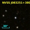 NVSS J083251+380949