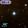 BD+42  3858