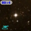 BD+42  3869