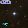 BD+43  3737