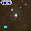 BD+42  3884