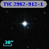 TYC 2982-912-1