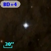 BD+43  3748