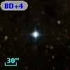 BD+42  3906