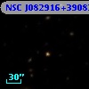 NSC J082916+390829