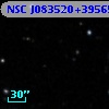 NSC J083520+395653