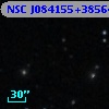NSC J084155+385648