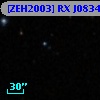 [ZEH2003] RX J0834.7+3826  1