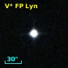 GSC 02982-01035