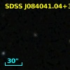 [VV2006c] J084041.1+383820