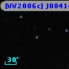 [VV2006c] J084148.9+384602