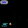 [VV2006] J082920.1+384353