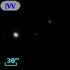 [VV2006] J083054.8+382619