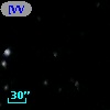 [VV2006] J083215.1+391552