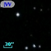 [VV2006] J083244.5+382645