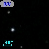 [VV2006] J083248.4+382150