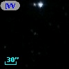 [VV2006] J083329.0+390827