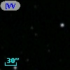 [VV2006] J083359.1+380535