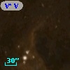 IRAS 20496+4354