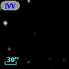 [VV2006] J083438.1+395642