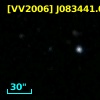 [VV2006] J083441.0+380349