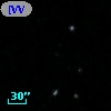 [VV2006] J083450.6+383336